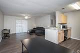 1-bedroom apartment at Manchester At Wesleyan Apartments in Macon